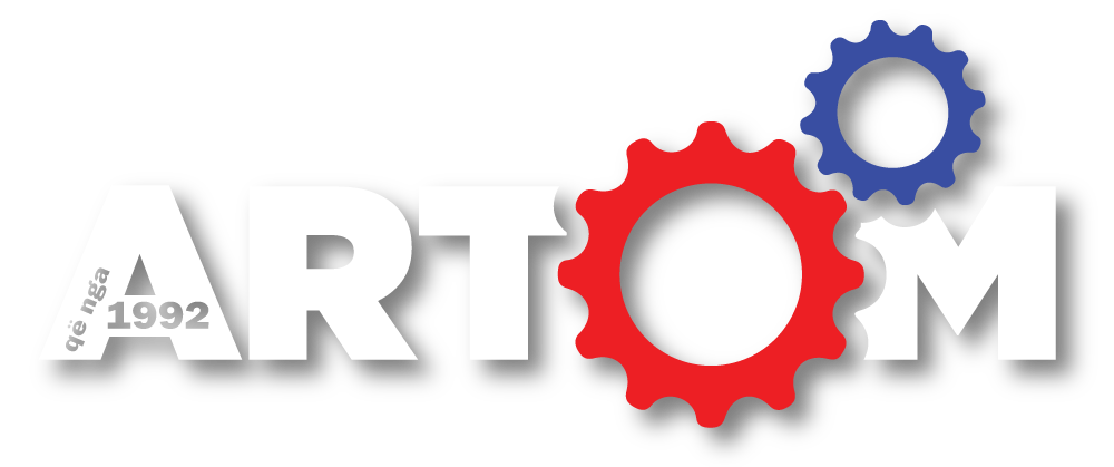 ARTOM