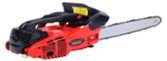 Motosharre Eurogreen  WX2500