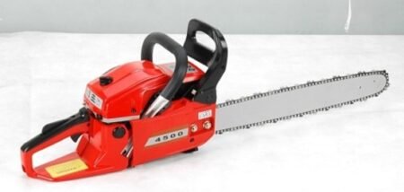 Motosharre Eurogreen  WX5800