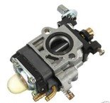 Karburator per korrese bari CG260/CG430/520/CG438 4T