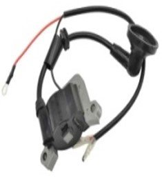 Bobine tensioni per korrese bari CG430/520/438
