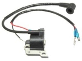 Bobine tensioni per korrese bari CG260