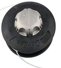 Koke plastike me fije per korrese bari CG260/430/520/438