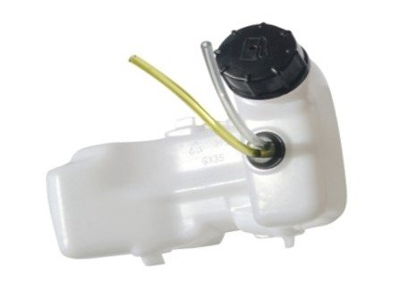 Sarbator per korrese bari CG438 4T