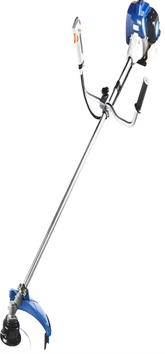 Korrese bari Zomax ZMG5312