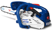 Motosharre  ZMC2501