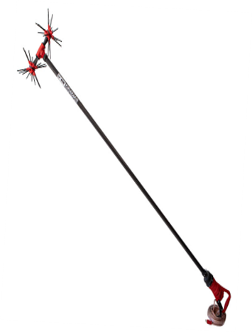 SIK KIRIAKAKIS 32 4X4
