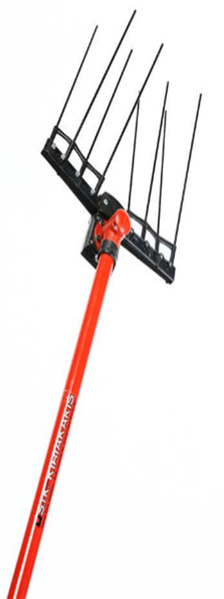 SIK KIRIAKAKIS MSR Carbon,Gishta karboni