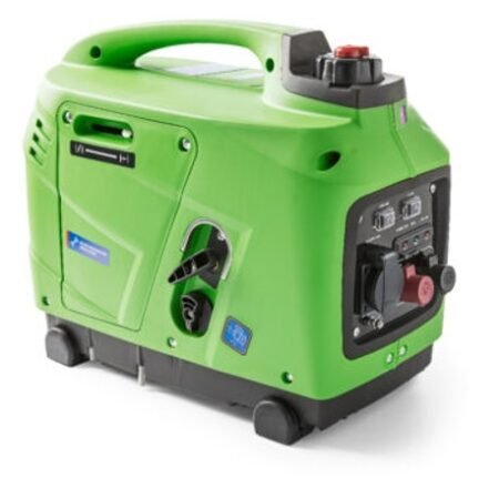 Gjenerator INVERTER Minelli