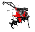 Freze dore Eurogreen   me benzine model EG1000