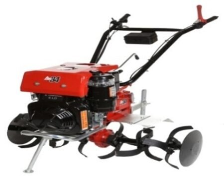 Freze dore Diesse model DS94/15LD440 Lombardini , MADE IN ITALY