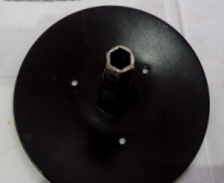Disk ansore thikash E551/DS83/DS94