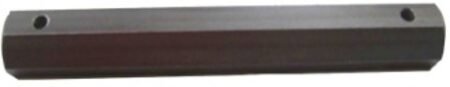 Aks ekzagonale E551/DS83/DS94