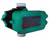 Rele elektronike  PS-01