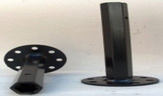 Moco rrotash E551/DS83/DS94