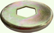 Kupa xingato E551/DS83/DS94