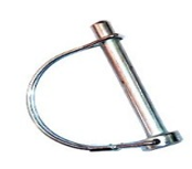 Spinot thikash  IT  8 X 70