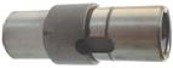 Bokull ekzagonale E551/DS83/DS94/135