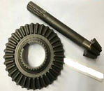 Koron pinion DS83/DS94