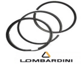 Fasho Lombardini