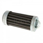 Filter vaj Lombardini  15LD225 15LD315 /