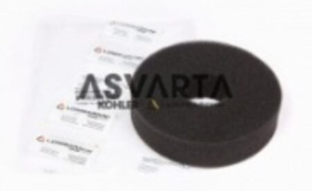 Filter ajri sfungjerLombardini  6LD400 & 15LD225/315
