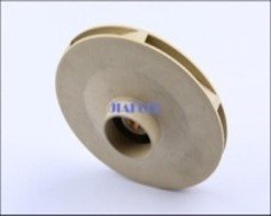 Elike per pomp uji elektrike Shimge QDX