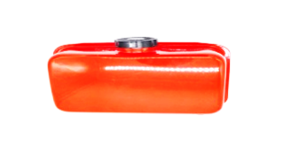 Sarbator per motor nafte