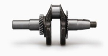 Kollodok motor benzine 168F/6.5HP