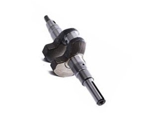 Kollodok motor nafte