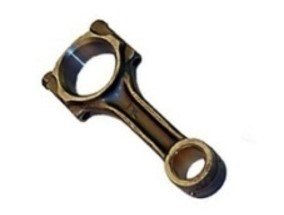 Bjelle per motor nafte 170F/F210