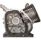 Cilinder motor benzine 168F/6.5hp