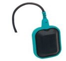 Galixhant  per pomp uji elektrike  QDX