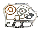 Gonicion set motor nafte