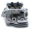 Testate motor benzine 168F/6.5HP