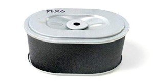 Filter ajri motor benzine 168F/6.5HP