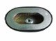 Filter ajri motor nafte 186F/F400