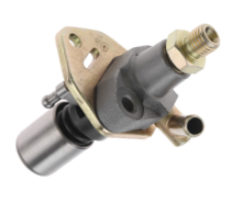 Pomp nafte motor 186F/F400