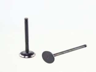 Valvula motor nafte F186/F400