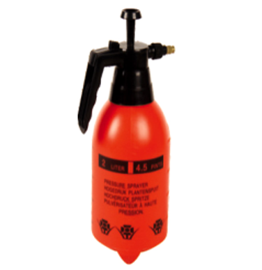 POMP SPERKATJE DORE MODEL WX-2.0L