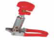 Regullator per pomp sperkatje