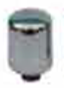 Bombul presioni per pomp sperkatje WX22