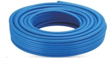 Zorre sperkatje blu 220bar ,100m x 8.5mm