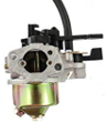 Karburator per motor benzine 168F- 6