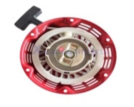 Litar ndezje per motor benzine 168F - 6.5