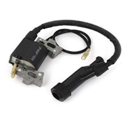 Bobine tensioni per motor benzine 168F-6.5