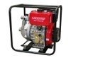 POMP UJI ME NAFTE MODEL LDF50C-2, 2 elika