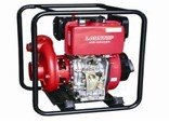 POMP UJI ME NAFTE MODEL LDTP50C
