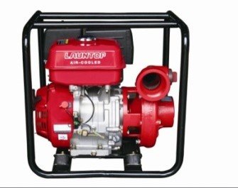 POMP UJI ME BENZINE MODEL LTTP50DC