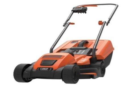 Korrese bari elektrike  1000 W